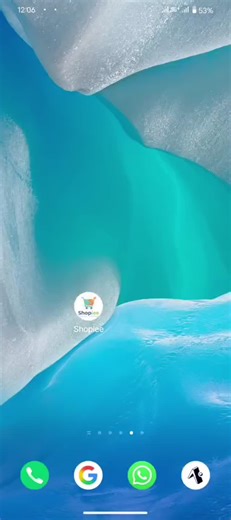 Building Shopiee: A Production-Ready E-Commerce App with React Native | Shailendra Parihar posted on the topic | LinkedIn