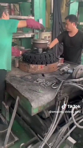 Mesmerizing Worker Skills Videos Compilation