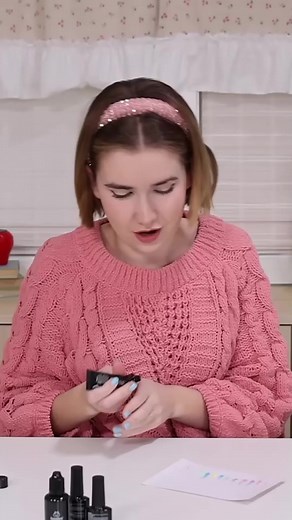 6.3K views · 86 reactions | They turned out really good  #beauty #testing #review #viral #products #reels | Mia Maples | Facebook