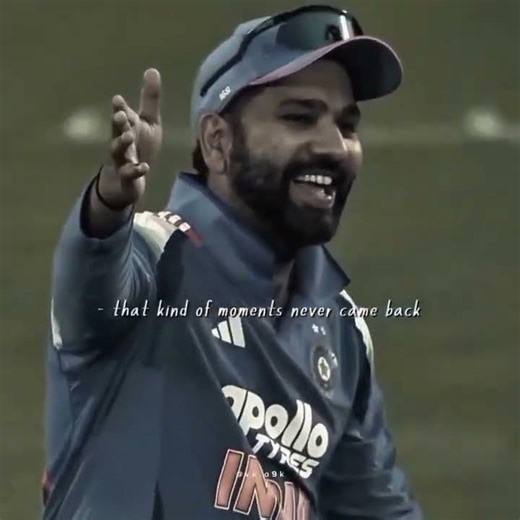 “Stronger, smarter, and ready again 🚀”#cricket #india #roblox #kholi