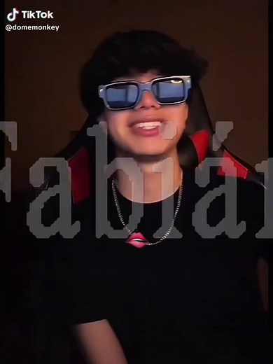 @panamonkeyy #tiktok #videoviral #monkey🐒💤dome ~monkey🐒