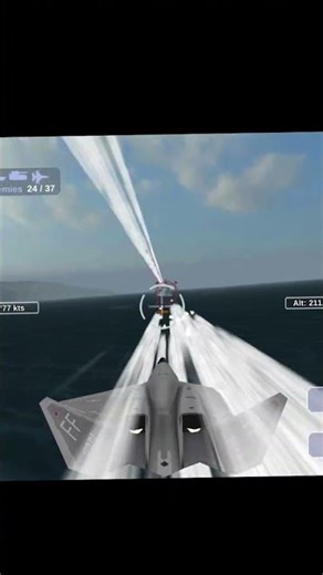 FoxOne : Special Missions+ Chapter 8 Global Conflicts Part 2 Mission 11 ocean 🌊 🚢 ship missile blast