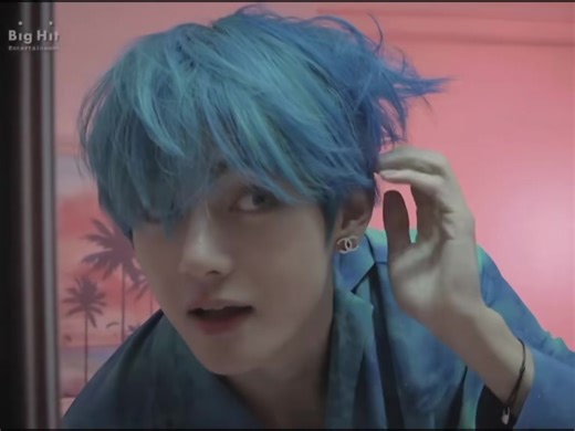 BTS Performance Highlights from Official Big Hit