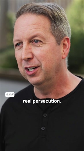 YouVersion Bible App on Instagram: ""For the word of God is alive and active. Sharper than any double-edged sword, it penetrates even to dividing soul and spirit, joints and marrow; it judges the thoughts and attitudes of the heart." - Hebrews 4:12 NIV Catch the full video in the Bible App and plan on experiencing a once-in-a-lifetime celebration of God’s Word today Monday, November 17. Open the Bible App at 6:30pm CST to watch the live stream of Beyond a Billion!"