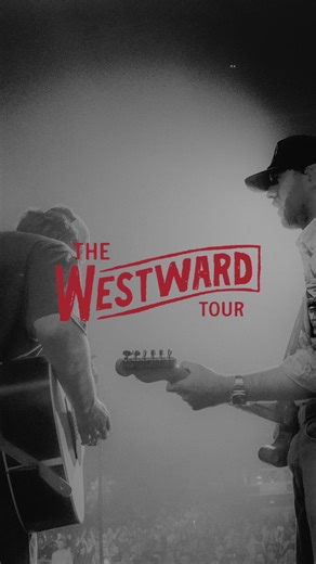 🧢 ON SALE NOW! 🧢 Dylan Gossett’s The Westward Tour is headed to Uptown Theater — lock in your tickets today 🧢 | Uptown Theater