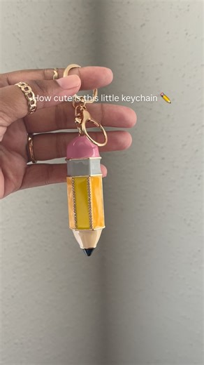 Teacher Gifts + Educational Printables ✏️ on Instagram: "Link in bio to order 🤩🙌 #teacherresources #earlylearning #backtoschoolgift #teachersofinstagram #homeschoollife #teacherlife #preschoollearning"