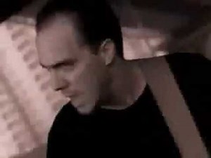 Freedy Johnston - Bad Reputation (BRP)