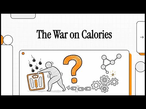 The Obesity Code: Unlocking the Secrets of Weight Loss by Jason Fung