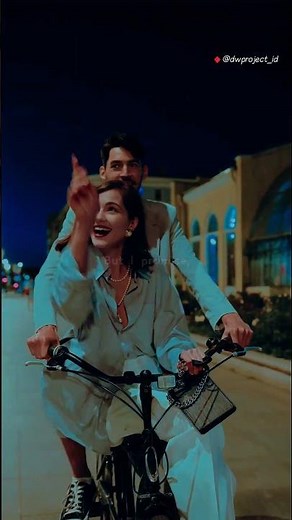 Eminem - Mockingbird [ lyrics ] । daddy's gonna buy you a mockingbird 💙 #aestheic #music