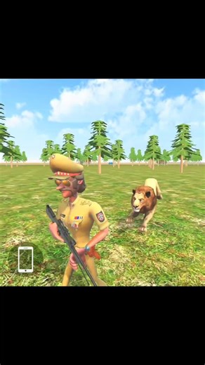 😱 Indian Theft Auto 💥 Simulator 🤯#indiantheftauto #shortsfeed #shorts #trending #gta5 #technogamerz