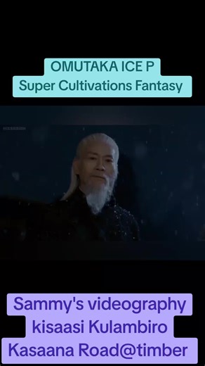 #evernight #Sammysvideography #kisaasi #icep #kulambirokasaanaroad