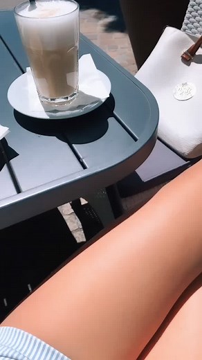 #pilotlife in #italy #femalepilot #pilotgirl #airlinepilot #femalepilots #avgeek #lifeofapilot