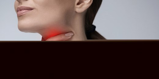 Uvula Swelling: Symptoms, Causes, Treatment Of This Condition