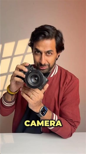 Nikon ZR Biggest Problems & Issues You Must Know! 📸⚠️