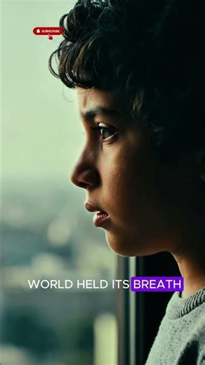 13 Days That Almost Ended the World [Cuban Missile Crisis]