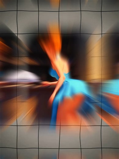 #cinderella #cinderellamovie #theory #cartoon