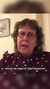 "We will do everything we can in West Yorkshire to support people through this" From Monday 2 November West Yorkshire will be under tier 3 restrictions. Read more: https://bbc.in/3kHjabY | BBC Yorkshire
