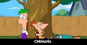 'Phineas y Ferb': guía de episodios imprescindibles para recordar la serie de Disney y pasarlo de miedo