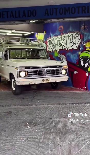 Classic Moments from 1978: A Live Celebration