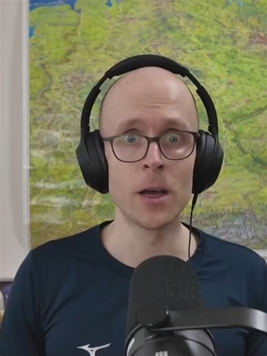 Learn German Easily with Slow German Listening