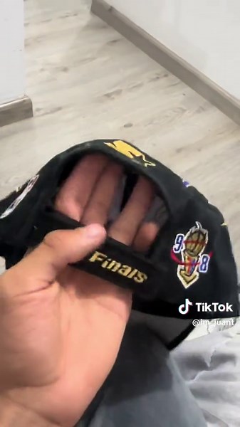 MaxiLogo Florida Panters - Logo Design