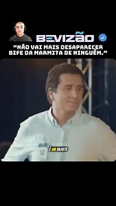 228K views · 7K reactions | Esses eventos de fim de ano  #natal #anonovo #empresa #clt #bevizao | Vinicius Bevilacqua | Facebook