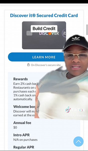 Increase Credit score by building your credit profile the right way Credit score. Credit building hacks. Ways to start building credit. Quick credit building hacks 2023. Fix my credit. How to fix my credit. diy credit repair step by step #increasecreditscores #creditbuildinghacks #howto #creditscoreincrease #creditrips #credithacks2023 #creditscore #tipsandtricks #diycreditrepair #fixmycredit