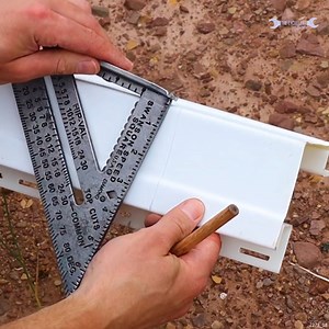 Vinyl Siding Installation for Beginners | The Excellent Laborer