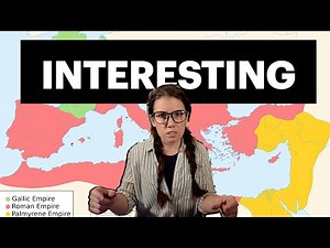 brought to you by the number e