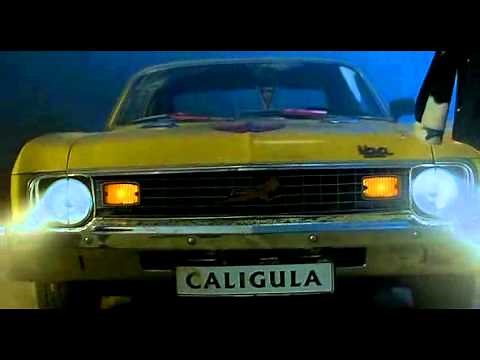 Bal-Can-Can - Бал-кан-кан - Balcancan (2005) [prevod СРБ,HR,МК,SLO,ENG,TUR,BRA,БГ]