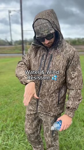 23K views · 25 reactions | 20% OFF SITEWIDE. PERFECT GIFTS FOR THE HUNTERS | Sportsman Gear | Facebook