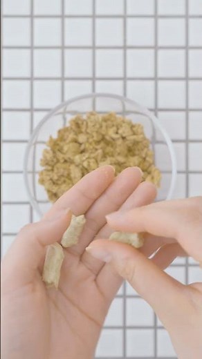 K9 Natural フリーズドライ総合栄養食｜与え方