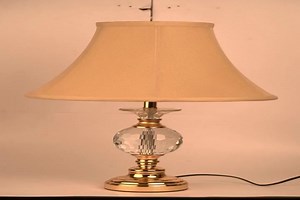 Upgrade your space instantly with premium designer table lamps — without designer prices. Stock running out fast. 💡 | Prime Lamp Shade