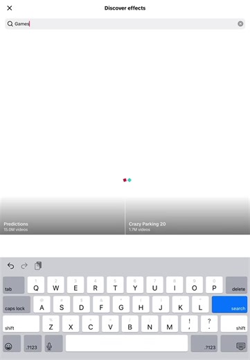 punchmonkey (@comeback2014plz)’s videos with оригинальный звук - Mix’s colors