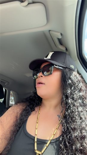 Candy_Sweetness (@candy_sweetness0)’s videos with original sound - Candy_Sweetness