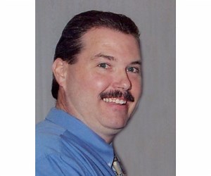 John "Johnny" Samuel Patterson Obituary (2023) - Burlington, NC - Lowe Funeral Home & Crematory, Inc.