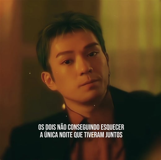 #MEMENTOMORI essa música definindo bem eles nessa segunda parte #roronoazoro #onepiece #onepieceliveaction #opla