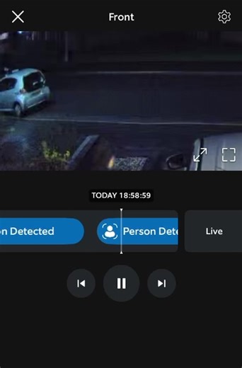 Funny Winter Fails Compilation You Must See
