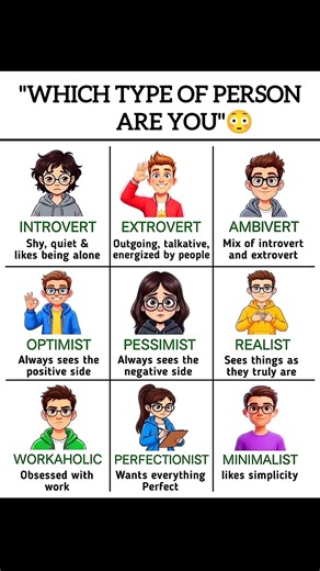 #jumpscare #actingchallenge #trending #motivation #funny