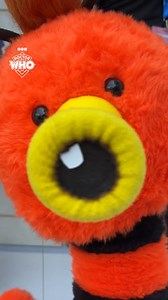 dugga doo tardis team when? #doctorwho | Doctor Who