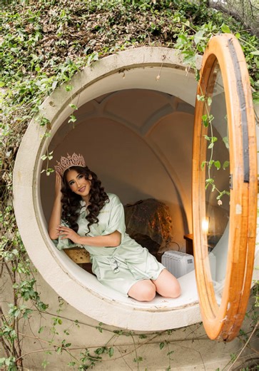 Descubre las Nuevas Creaciones de Moda 2000