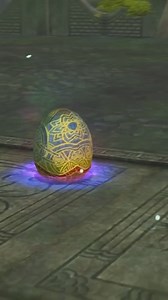 20K views · 195 reactions | ✨ Step into a world of epic battles and legendary quests!  #JoinTheFight #Metin2 #Game #MMORPG | Metin2 International | Facebook