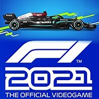 Steam Workshop::F1 2021 Setups | Online and Career Setups for ALL TRACKS