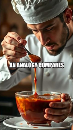 Infinite Curiosity Engine A Mindful Loop of Facts and Questions