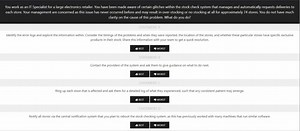 Situational Judgement Tests. Full [dynamic_text] Practice Guide.