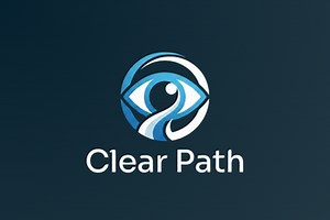 Clear Path