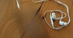 Download and run 8 Ball Path Finder: Line Tool on PC & Mac (Emulator)