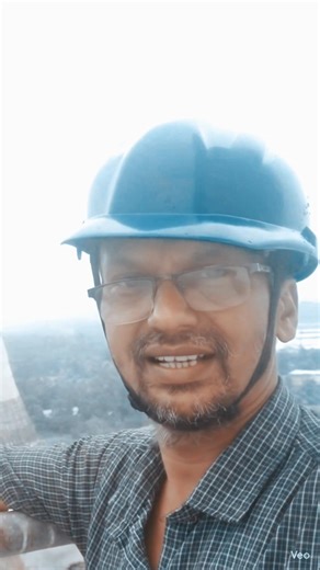 What is a pressure switch and how does it work?