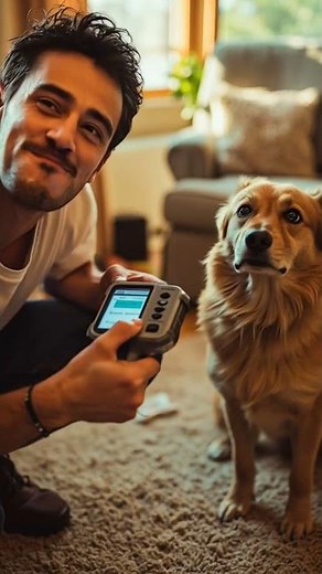 I Obeyed Every Button 😂