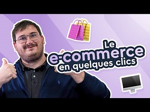 How to launch and manage your e-commerce business?